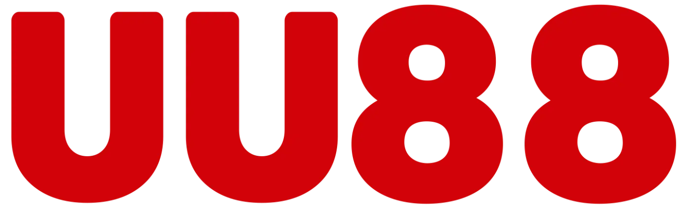 wordcraft.co.in